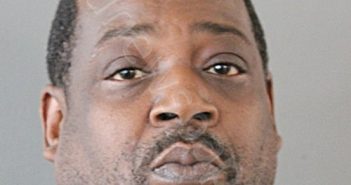 <B>GARY</B> <B>BROWN</B> #, Chicago, Illinois - 2025-04-04