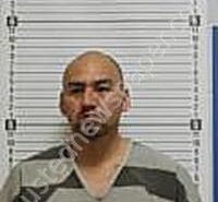 <B>CROWE</B>, THEODORE JAMES #, Williams County, North <b>Dakota</b> - 2025-04-04