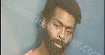 LARRY EUGENE BEST | 2025-04-04 03:15:00 Anson County, North Carolina Booking
