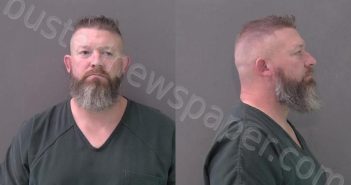 <B>TUCKER</B>, <B>LARRY</B> JOSEPH #, Bell County, Texas - 2025-04-04 14:46:00