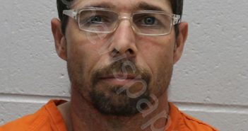 <B>BARNFIELD</B>, <B>CHARLES</B> <B>L</B> #, Franklin County, Illinois - 2025-04-04 20:00:00