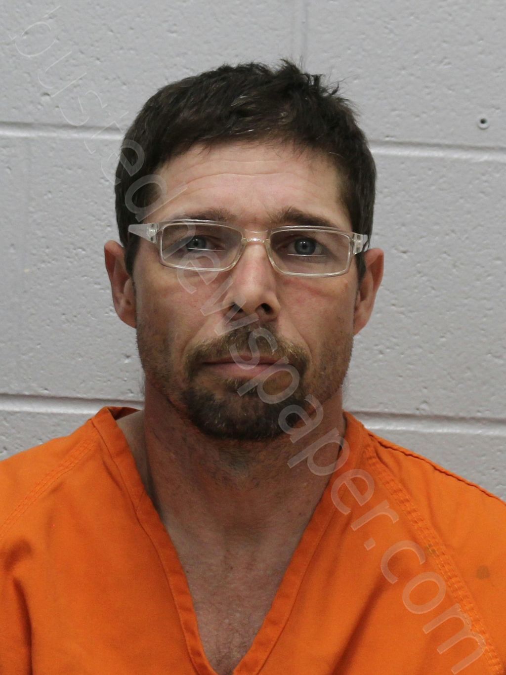 BARNFIELD, CHARLES L #, Franklin County, Illinois - 2025-04-04 20:00:00