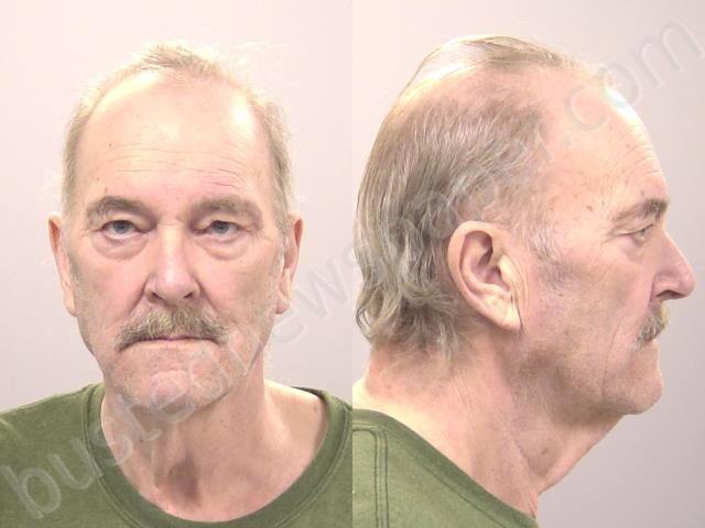 RYANE, STEVHAN #, Allen County, Ohio - 2025-04-04 12:13:00