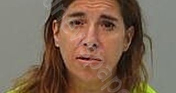 PACHECO, <B>LISA</B> #, Tom <b>Green</b> County, Texas, Tom Green County, Texas - 2025-04-04 17:06:00