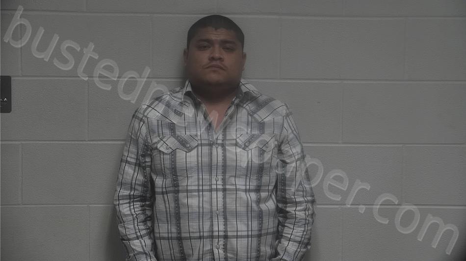 GOMEZ, JENRI DIAZ #, Oldham County, Kentucky - 2025-04-05 00:48:00