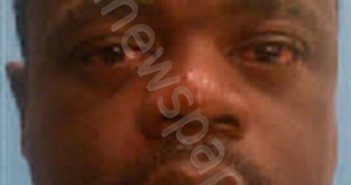 <B>TUCKER</B>, <B>KOSINSKI</B> <B>ONTROL</B> #, Desoto County, Florida - 2025-04-05 08:29:00