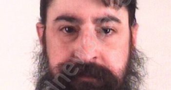 <B>HOUSEHOLDER</B>, DAVID <B>MATTHEW</B> #, Tarrant County, Texas - 2025-04-05