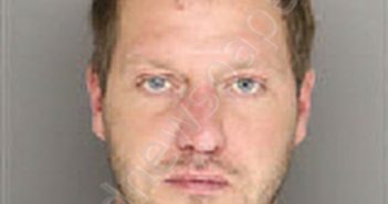 WAREMBURG, <B>BRETT</B> AARON #, <b>Moore</b> County, North Carolina, Moore County, North Carolina - 2025-04-05 06:46:00
