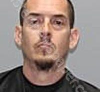 <B>SANCHEZ</B>, <B>SERGIO</B> JESUS #, Pickens County, South Carolina - 2025-04-05