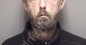 <B>HENDERSON</B>, <B>SAMUEL</B> <B>CORY</B> #, Galveston County, Texas - 2025-04-05 00:45:00