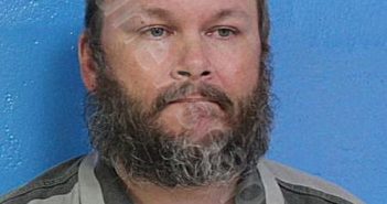 JONES, RONNIE ALLEN | 2025-04-05 21:46:30 Sullivan County, Tennessee Booking