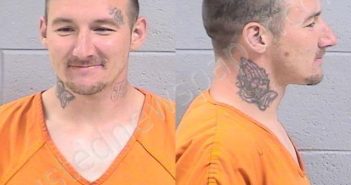 <B>WRIGHT</B>, <B>JAMES</B> DEAN #, San Juan County, New Mexico - 2025-04-05 16:08:00