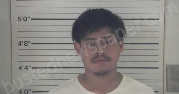 <B>GOMEZ</B>, <B>RAMIRO</B> #, Campbell County, Kentucky - 2025-04-05 01:42:00