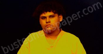 <B>SOLIS</B>, <B>JARED</B> #, Victoria County, Texas - 2025-04-05 01:26:00