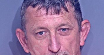 <B>GULSBY</B>, <B>EARL</B> <B>DAVID</B> #, Baldwin County, Alabama - 2025-04-05 16:26:00