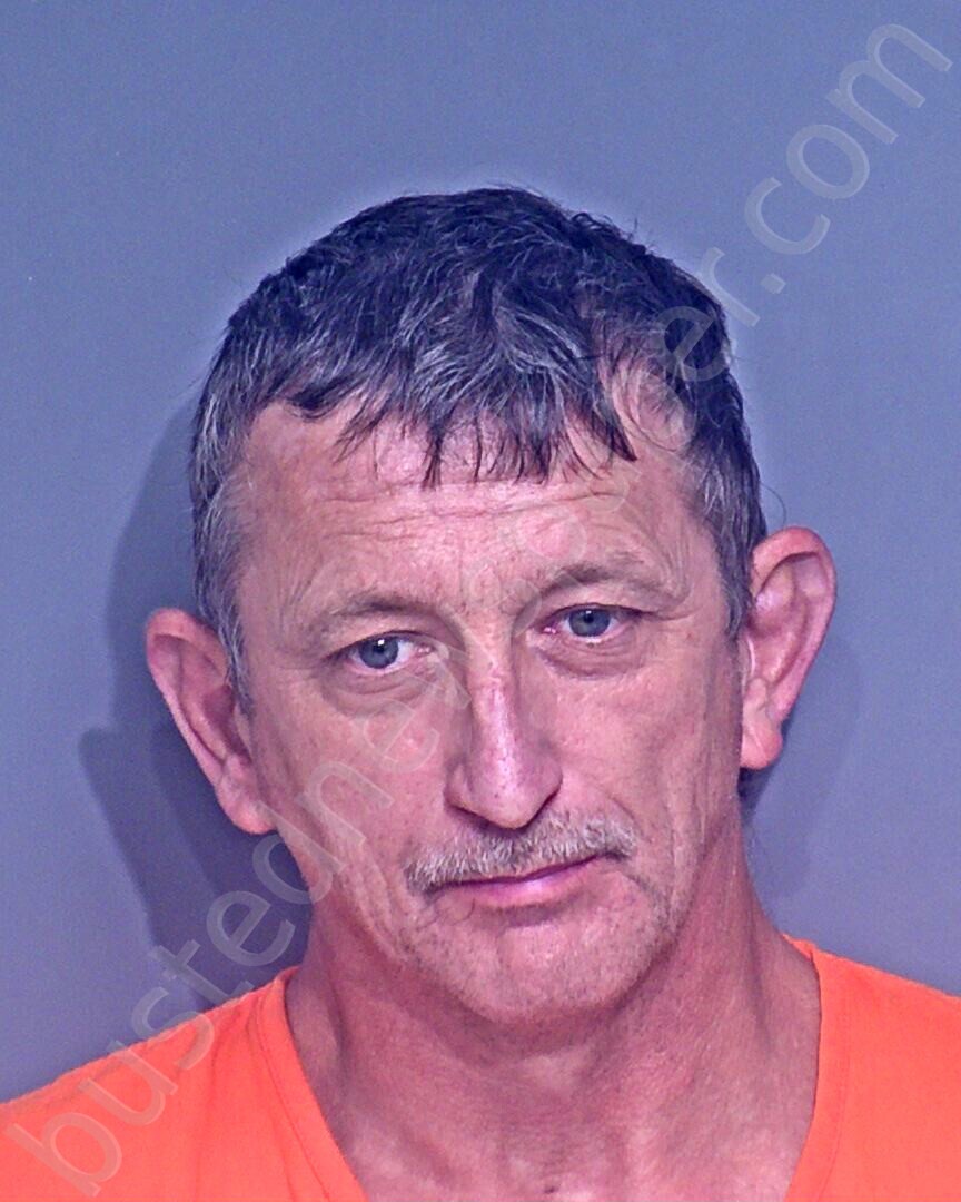 GULSBY, EARL DAVID #, Baldwin County, Alabama - 2025-04-05 16:26:00