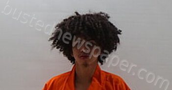 ENRIQUEZ <B>SALINAS</B> OSLETH <B>JOSUE</B> #, Cameron County, Texas - 2025-04-05