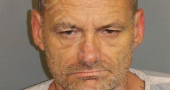 THOMAS, JERRY WAYNE | 2025-04-05 17:45:00 Jefferson County, Alabama Booking