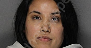 CERDA, YESENIA #, Ellis County, Texas - 2025-04-05 21:51:03