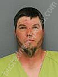 GREGG, KEITH THOMAS #, Medina County, Ohio - 2025-04-05