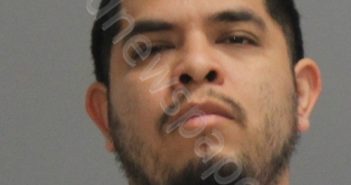ORTIZ-<B>QUINTERO</B>, <B>JUAN</B> VALETINE #, Brazos County, Texas - 2025-04-05