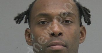 LANCASTER, TIMOTHY BOOKER | 2025-04-05 16:35:00 Alachua County, Florida Booking