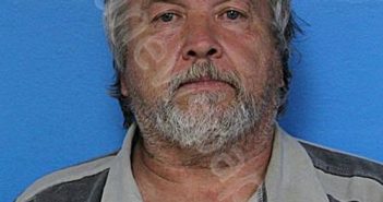 PAYNE, ROBERT TIMOTHY | 2025-04-05 22:19:00 Sullivan County, Tennessee Booking