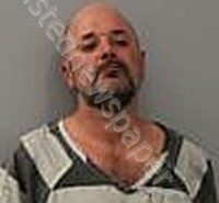 WILLIAMS, <B>WALTER</B> <B>HOWARD</B> III #, Rolla, Missouri - 2025-04-05