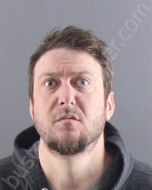 Meardy, Riley Alexander 2025 04 05 Peoria County, Illinois Booking