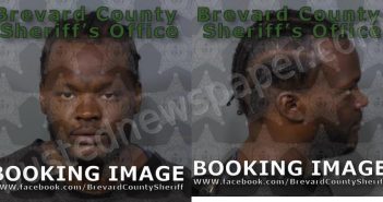 GRAVES, JEFFREY TYRONE #, Brevard County, Florida - 2025-04-05 00:09:00 <B>GRAVES</B>, <B>JEFFREY</B> TYRONE #, Brevard County, Florida - 2025-04-05 00:09:00