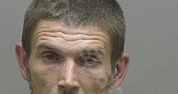 <B>GRANT</B>, <B>JOHNNY</B> <B>RAY</B> #, Lincoln County, North Carolina - 2025-04-05 00:30:00