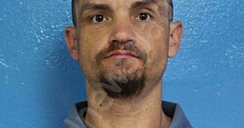 HUGHES, JEFFERY DANIEL | 2025-04-06 07:29:00 Sullivan County, Tennessee Booking