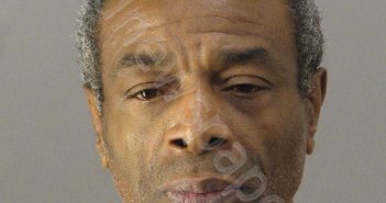 MARTINEAR, MICHAEL | 2025-04-06 17:37:00 Jefferson County, Alabama Booking