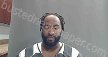 CORMIER, BRANDON MICHAEL | 2025-04-06 13:28:00 Cameron Parish, Louisiana Booking