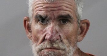 <B>SINGER</B>, <B>BRIAN</B> K #, Polk County, Florida - 2025-04-06