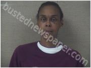 <B>TANKSLEY</B>, <B>LEANDRA</B> #, Harnett County, North Carolina - 2025-04-06