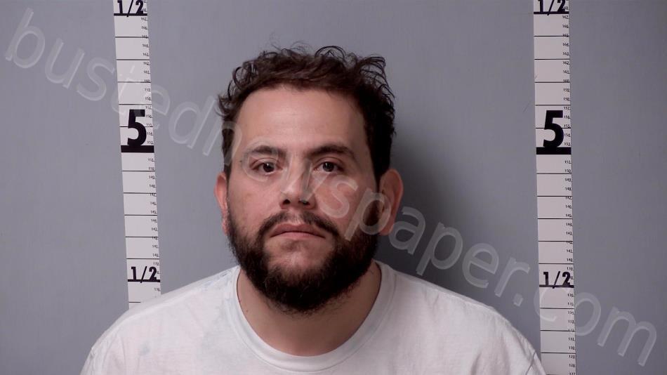 WEILER, THOMAS JOSEPH #, Gratiot County, Michigan - 2025-04-06 01:10:00