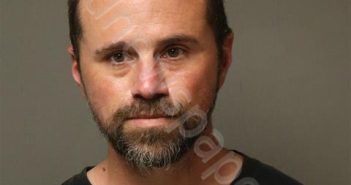 BULLOCK, MAX RAY | 2025-04-06 New River Valley Regional Jail, Virginia Booking