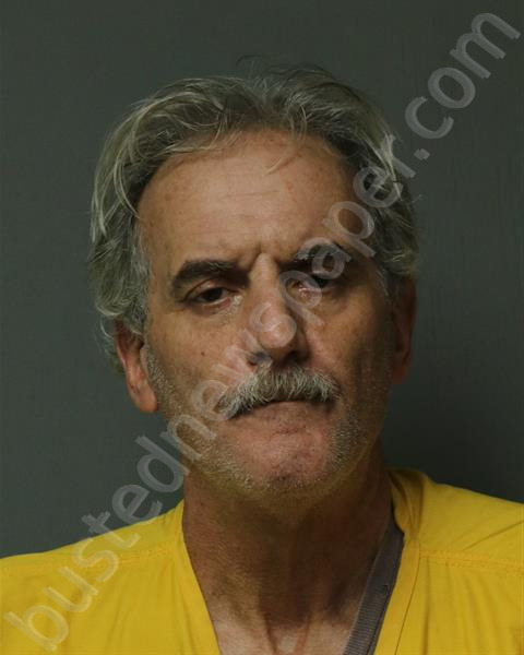 DUDLEY, DONALD KEVIN #, New River Valley Regional Jail, Virginia - 2025-04-06