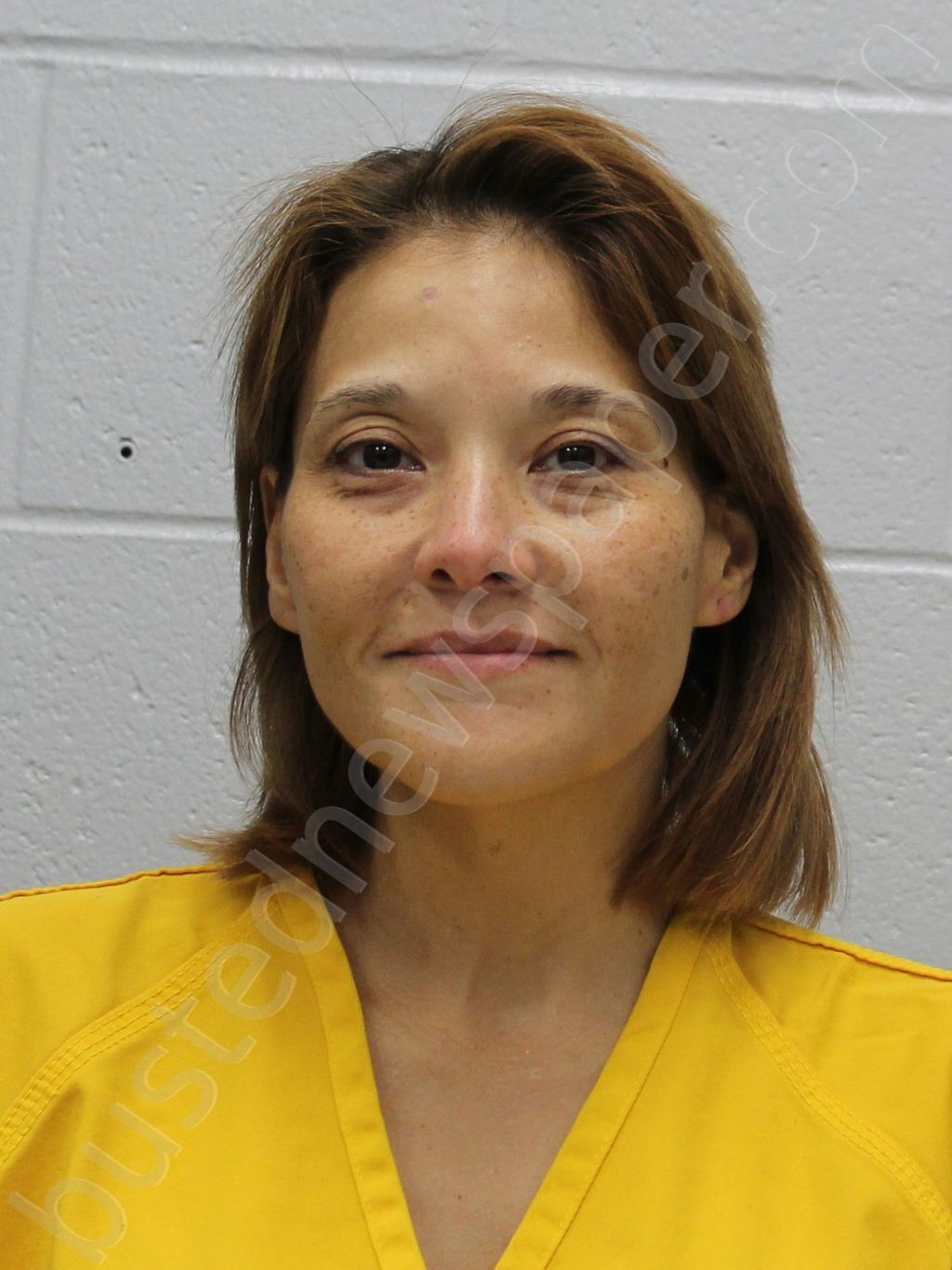 SILEVEN, MARIA LESLEY #, Franklin County, Illinois - 2025-04-06 20:00:00