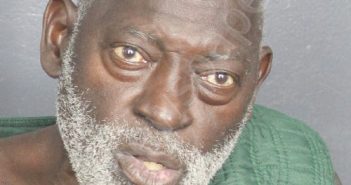 <B>COLLINS</B> , <B>TIMOTHY</B> LAVAUGHN #, Broward County, Florida - 2025-04-06
