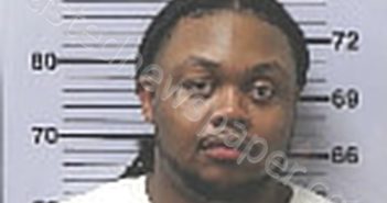 <B>KIMBROUGH</B>, <B>MICHAEL</B> LEWIS #, Mobile County, Alabama - 2025-04-06