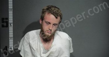 SHOEMAKE, JAMESON | 2025-04-06 06:14:00 Western Tidewater, Virginia Booking