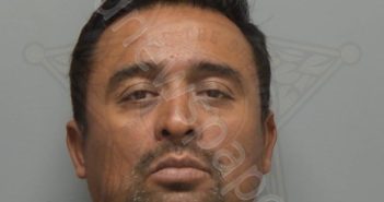 <B>GERARDO</B>, GOMEZ <B>CRUZ</B> #, Lee County, Florida - 2025-04-06 04:41:00