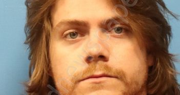 <B>WILLIAMS</B>, <B>SAMUEL</B> MATTHEW #, Shelby County, Alabama - 2025-04-06