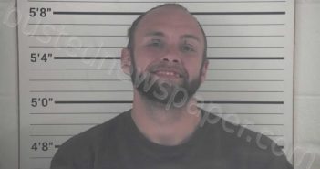 <B>THOMAS</B>, <B>DAVID</B>, <B>JR</B>. #, Campbell County, Kentucky - 2025-04-06 17:02:00