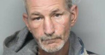 MARCUS DEAN CLEMMER | 2025-04-06 09:16:00 Randolph County, North Carolina Booking