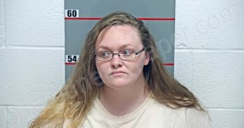 LOWE, <B>ERICA</B> P #, <b>Grayson</b> County, Kentucky, Grayson County, Kentucky - 2025-04-06