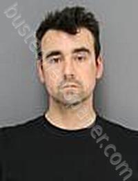 ELLINWOOD, KYLE LEE #, Medina County, Ohio - 2025-04-06