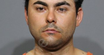 <B>TRESS</B>–<B>SAMPIERI</B>, <B>JOSE</B> #, York County, South Carolina - 2025-04-06 00:05:59